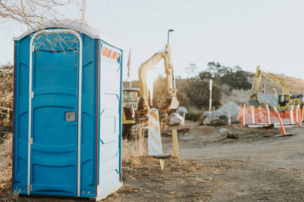 Best Portable toilet rental cost  in Crosby, TX