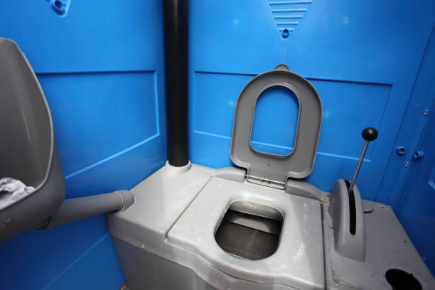 Best Local porta potty services  in Crosby, TX
