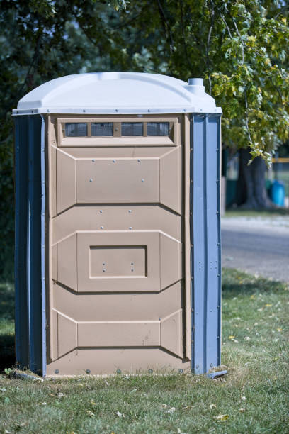 Best Affordable porta potty rental  in Crosby, TX