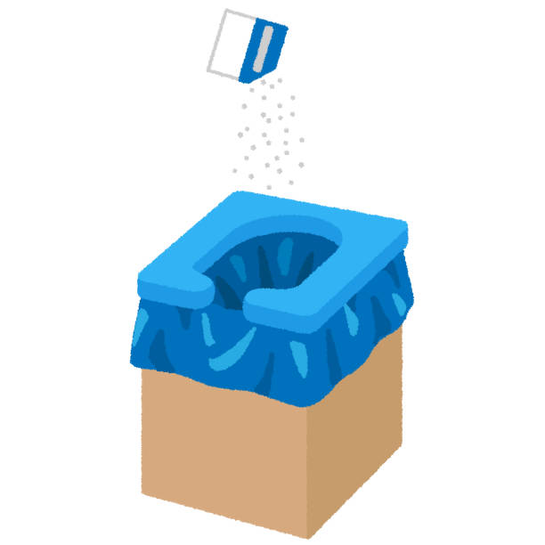 Best Portable toilet rental cost  in Crosby, TX